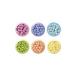 Set creatie Margele Adaugat 800 buc. AQUABEADS — изображение 2