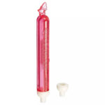 Pix pentru margele roz AQUABEADS - imagine 2