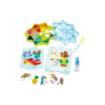 Set creatie Margele Star bead studio AQUABEADS — изображение 3