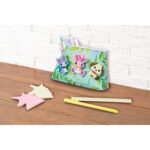 Set creatie Margele Decorating Pouch Animale AQUABEADS — изображение 5