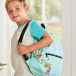 Set creatie Margele pentru breloc Party Pack AQUABEADS — изображение 5