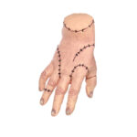 Jucarie interactiva Real FX Thing WEDNESDAY WOWSTUFF - imagine 4