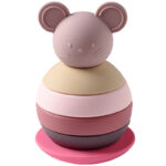 Piramida  Soarice  NATTOU - imagine 2