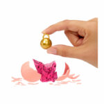 Set de joaca cu 12 papusi Mega Ball Magic L.O.L. Surprise MGA — изображение 2