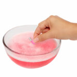 Set de joaca cu 12 papusi Mega Ball Magic L.O.L. Surprise MGA — изображение 3