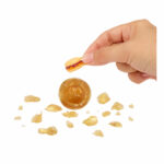 Set de joaca cu 12 papusi Mega Ball Magic L.O.L. Surprise MGA — изображение 4