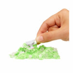 Set de joaca cu 12 papusi Mega Ball Magic L.O.L. Surprise MGA — изображение 5