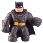 Figurina Glow Shifters Batman DC GOO JIT ZU