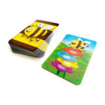 Joc de masa Speedy Beedy Tactic — изображение 3