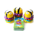 Joc de masa Speedy Beedy Tactic — изображение 2