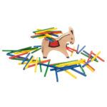 Joc de masa Trendy Donkey Tactic — изображение 2