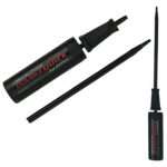 Pompa de mina 29 cm Intex