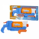 Blaster cu apa SUPERSOAKER Flip fill Nerf HASBRO