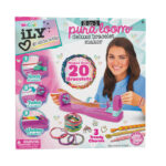 Set de creatie bratara WECOOL