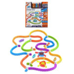 Set de joaca Nano Land HEXBUG SPIN MASTER