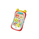 Smartphone interactiv Mickey CLEMENTONI - imagine 2