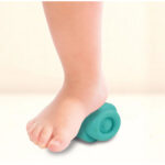 Constructor moale 40 buc. Clemmy CLEMENTONI - imagine 5