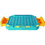 Set educativ Electronic Lab CLEMENTONI - imagine 3