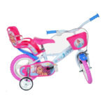 Bicicleta 12  Alisa -Dino Bikes