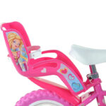Bicicleta 12  Princess-Dino Bikes - imagine 3