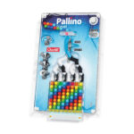 JOC INTELLIGENTE 5-9 ANI PALLINO MINI QUERCETTI - imagine 2
