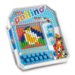 Joc educativ Cod Pallino QUERCETTI - imagine 2