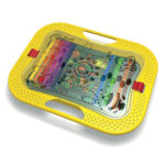 Trafareturi Design Farm QUERCETTI - imagine 5