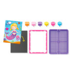 Mozaic Serena QUERCETTI - imagine 4