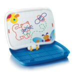 Mozaic Combi Junior 60 piese QUERCETTI — изображение 4