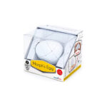 Joc de inteligental Morph s Egg RECENT TOYS