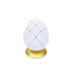 Joc de inteligental Morph s Egg RECENT TOYS — изображение 2