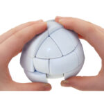Joc de inteligental Morph s Egg RECENT TOYS — изображение 3