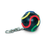 Joc de inteligental Breloc Mini Diver's Helmet RECENT TOYS — изображение 2