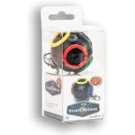 Joc de inteligental Breloc Mini Diver's Helmet RECENT TOYS — изображение 3