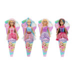 Papusa Princesa in asort. Dreameez FUNVILLE