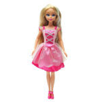 Papusa Princesa in asort. Dreameez FUNVILLE — изображение 5