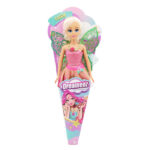 Papusa Zana in asort. Dreameez FUNVILLE — изображение 2