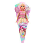 Papusa Zana in asort. Dreameez FUNVILLE — изображение 5