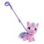 Jucarie interactiva Alicorn Fly-a-lots FURREAL JUST PLAY — изображение 2