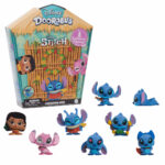 Figurina Doorables collect pack w10 STITCH JUST PLAY