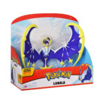 Figurina Epic Battle 25 cm W5 in asort. Pokemon JAZWARES - imagine 2