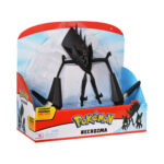 Figurina Epic Battle 25 cm W5 in asort. Pokemon JAZWARES - imagine 3