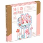 Joc creativ decoratiune DIY - Mobil Epuras Djeco