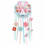 Joc creativ decoratiune DIY - Mobil Epuras Djeco — изображение 2