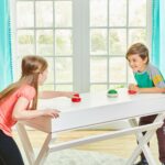 Joc Hover Shell Strike Super Mario Epoch — изображение 4