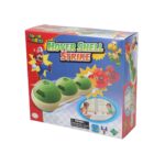 Joc Hover Shell Strike Super Mario Epoch