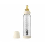Biberon Bibs 110 ml culoarea Ivory