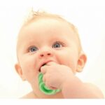 Constructor moale Caine si catel Clemmy CLEMENTONI - imagine 4