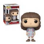 Figurina Stranger Things - Eleven FUNKO POP