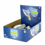 Jucarie marioneta Rechin Keycraft - imagine 2